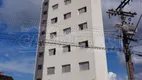 Foto 21 de Apartamento com 3 Quartos à venda, 78m² em Vila Monteiro - Gleba I, São Carlos