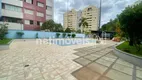 Foto 21 de Apartamento com 3 Quartos à venda, 100m² em Ipiranga, Belo Horizonte