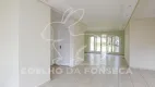 Foto 6 de Casa com 3 Quartos à venda, 475m² em Morumbi, São Paulo