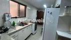 Foto 14 de Apartamento com 3 Quartos à venda, 117m² em Jardim Guanabara, Rio de Janeiro