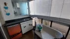 Foto 9 de Apartamento com 2 Quartos à venda, 70m² em Icaraí, Niterói