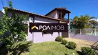 Foto 2 de Casa com 3 Quartos à venda, 84m² em Estância Velha, Canoas
