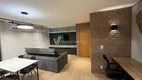 Foto 3 de Apartamento com 1 Quarto para venda ou aluguel, 61m² em Botafogo, Campinas