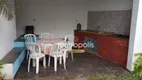 Foto 13 de Casa com 4 Quartos à venda, 350m² em Jardim São Caetano, São Caetano do Sul