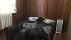 Foto 10 de Casa com 3 Quartos à venda, 189m² em Ponta Grossa, Porto Alegre