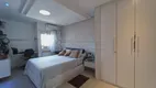 Foto 8 de Apartamento com 3 Quartos à venda, 123m² em Boa Viagem, Recife