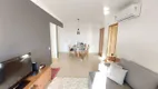 Foto 4 de Apartamento com 2 Quartos para alugar, 80m² em Fundinho, Uberlândia