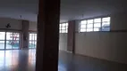 Foto 28 de Apartamento com 2 Quartos à venda, 100m² em Centro, Guarulhos