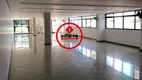 Foto 27 de Apartamento com 3 Quartos à venda, 128m² em Cabo Branco, João Pessoa