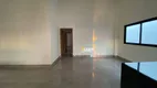 Foto 7 de Casa com 3 Quartos à venda, 140m² em Laranjeiras, Uberlândia