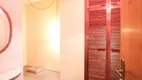 Foto 24 de Apartamento com 3 Quartos à venda, 169m² em Centro Histórico, Porto Alegre