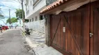 Foto 41 de Casa com 4 Quartos para venda ou aluguel, 200m² em Icaraí, Niterói