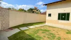 Foto 16 de Casa com 2 Quartos à venda, 156m² em Itaocaia Valley, Maricá