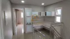 Foto 22 de Sobrado com 3 Quartos à venda, 190m² em Parque das Laranjeiras, Goiânia