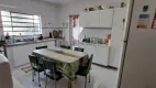 Foto 19 de Sobrado com 3 Quartos à venda, 162m² em Mirandópolis, São Paulo