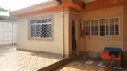 Foto 7 de Casa com 2 Quartos à venda, 98m² em Centro, São Vicente