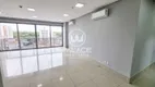 Foto 10 de Sala Comercial para alugar, 78m² em Centro, Piracicaba