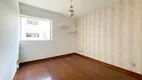 Foto 16 de Apartamento com 4 Quartos à venda, 220m² em Centro, Juiz de Fora