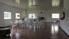 Foto 5 de Galpão/Depósito/Armazém à venda, 4300m² em , São Simão