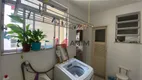 Foto 15 de Apartamento com 2 Quartos à venda, 85m² em Icaraí, Niterói