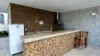 Foto 15 de Apartamento com 2 Quartos à venda, 45m² em Passaré, Fortaleza