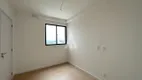 Foto 8 de Apartamento com 3 Quartos à venda, 78m² em Anita Garibaldi, Joinville