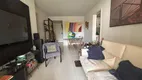 Foto 11 de Apartamento com 2 Quartos à venda, 68m² em Barra da Tijuca, Rio de Janeiro