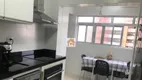 Foto 66 de Apartamento com 3 Quartos à venda, 93m² em Moema, São Paulo