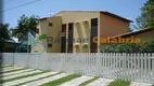 Foto 3 de Casa com 3 Quartos à venda, 90m² em Camela, Ipojuca