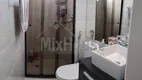 Foto 23 de Cobertura com 2 Quartos à venda, 100m² em Vila Ema, São Paulo