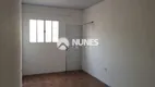 Foto 6 de Sobrado com 6 Quartos à venda, 137m² em Quitaúna, Osasco