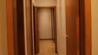 Foto 26 de Casa de Condomínio com 3 Quartos à venda, 220m² em Damha Residencial Uberaba II, Uberaba