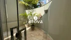 Foto 14 de Casa com 1 Quarto à venda, 106m² em Jardim São Bento, Uberaba