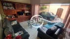 Foto 13 de Casa com 8 Quartos à venda, 350m² em Vila Nova, Cabo Frio