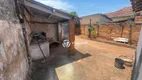 Foto 2 de Lote/Terreno à venda, 178m² em Estados Unidos, Uberaba