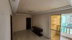 Foto 4 de Apartamento com 2 Quartos à venda, 55m² em Vila Izabel, Curitiba