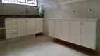 Foto 8 de Sobrado com 3 Quartos à venda, 433m² em Jardim Alvorada, São Carlos