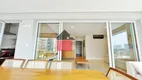 Foto 4 de Apartamento com 3 Quartos à venda, 133m² em Vila Gertrudes, São Paulo
