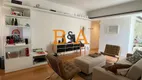 Foto 5 de Apartamento com 2 Quartos à venda, 87m² em Leblon, Rio de Janeiro