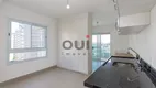 Foto 5 de Apartamento com 1 Quarto à venda, 39m² em Indianópolis, São Paulo