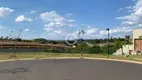 Foto 11 de Lote/Terreno à venda, 1183m² em Sousas, Campinas