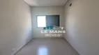 Foto 27 de Casa de Condomínio com 3 Quartos à venda, 182m² em Ondas, Piracicaba