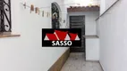 Foto 10 de Casa com 3 Quartos à venda, 230m² em Jardim Guapira, São Paulo