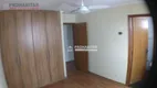 Foto 22 de Apartamento com 3 Quartos para alugar, 180m² em Cidade Dutra, São Paulo