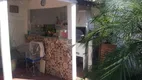 Foto 25 de Casa com 3 Quartos à venda, 260m² em Parada Inglesa, São Paulo