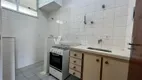 Foto 3 de Apartamento com 2 Quartos à venda, 65m² em Bosque, Campinas