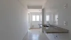 Foto 9 de Apartamento com 3 Quartos à venda, 85m² em Centro, São Caetano do Sul