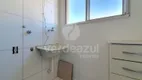 Foto 3 de Apartamento com 2 Quartos à venda, 46m² em Jardim Márcia, Campinas