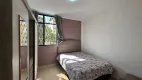Foto 5 de Apartamento com 3 Quartos à venda, 95m² em Bairu, Juiz de Fora