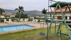 Foto 28 de Casa de Condomínio com 4 Quartos à venda, 311m² em Residencial Terras de Santa Cruz, Bragança Paulista